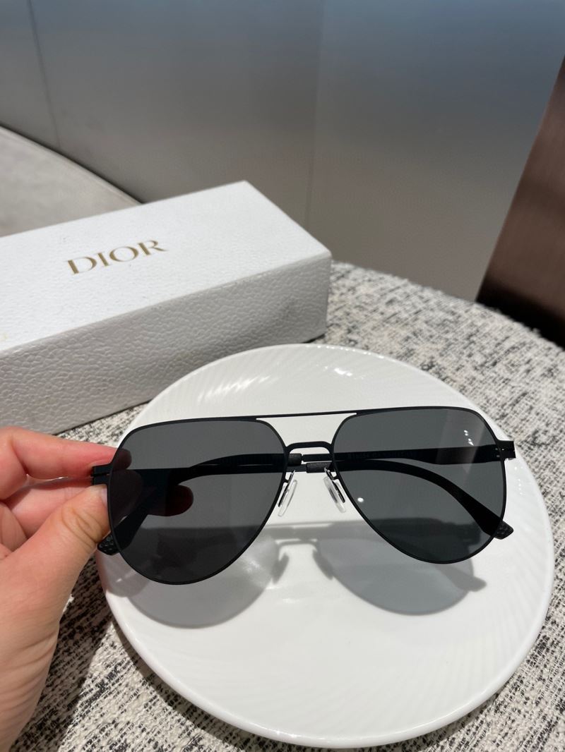 Dior Sunglasses